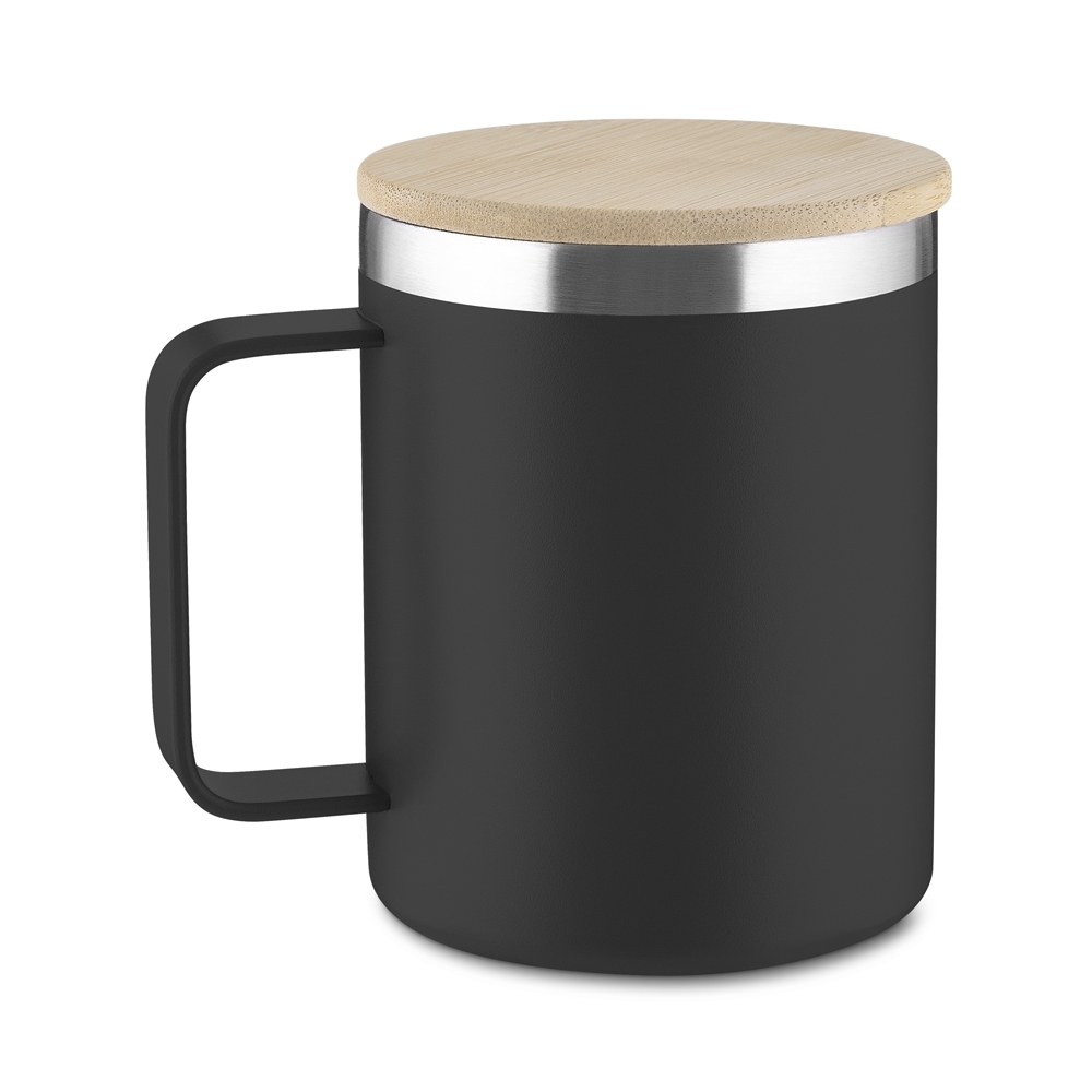 Caneca Térmica 350ml - Imagem 3