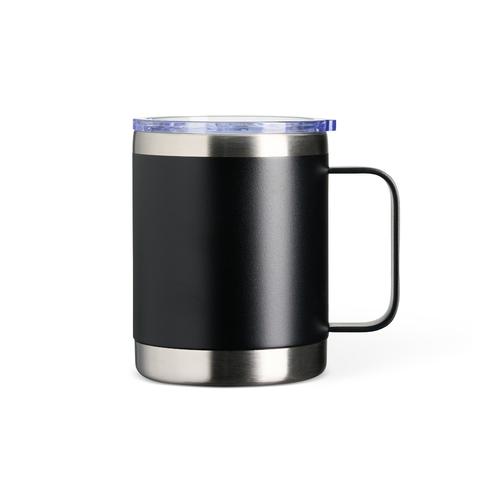 Caneca Térmica 350ml - Imagem 3