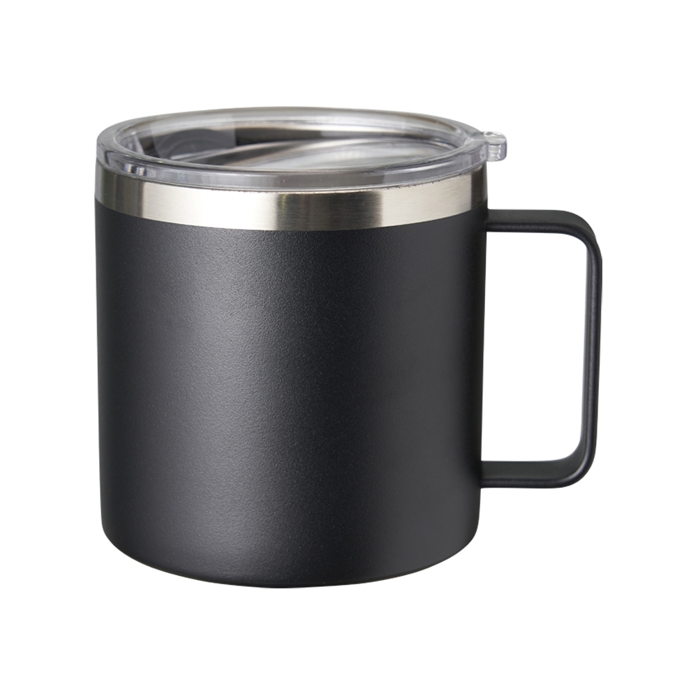 Caneca Térmica 450ml - Imagem 3