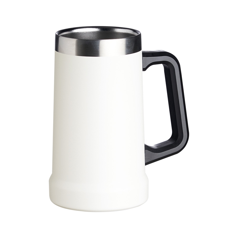 Caneca Térmica 700ml - Imagem 3