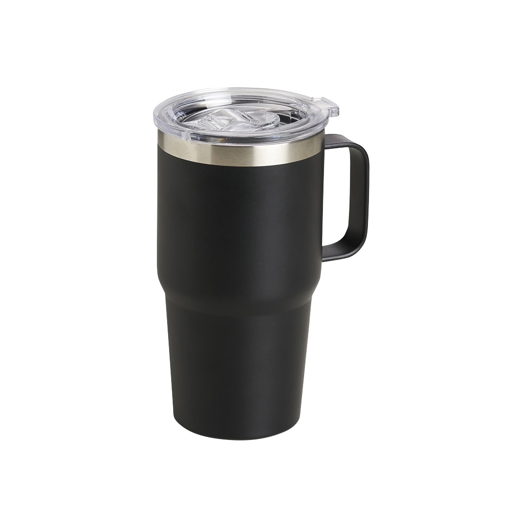 Caneca Térmica 700ml - Imagem 3
