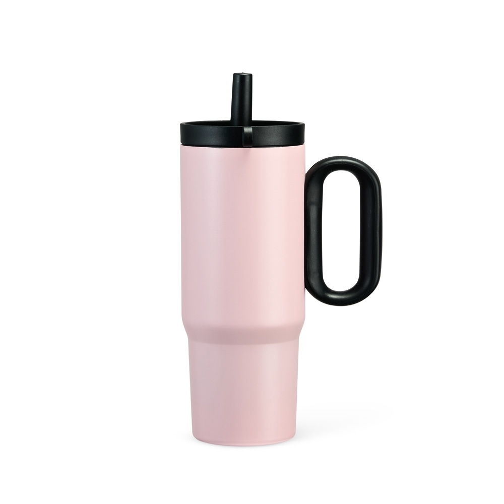 Caneca Térmica 750ml - Imagem 3
