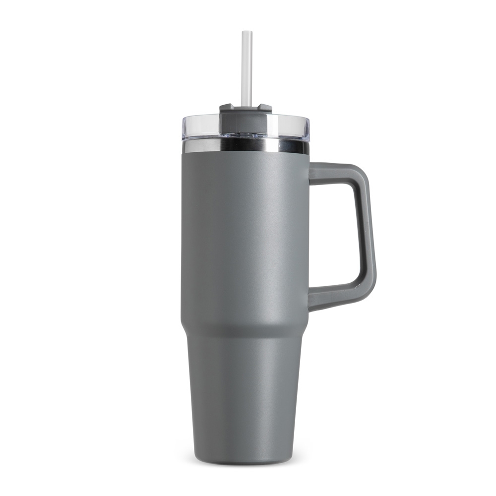 Caneca Térmica 900ml - Imagem 3