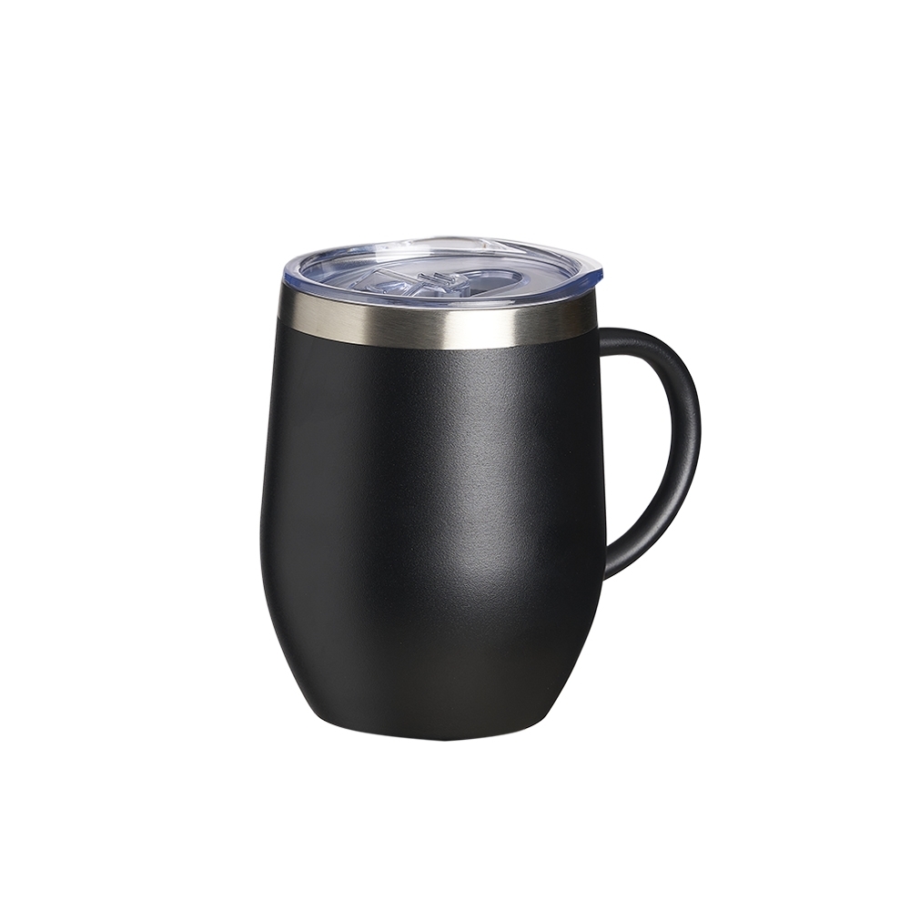 Caneca Termica 350ml - Imagem 3