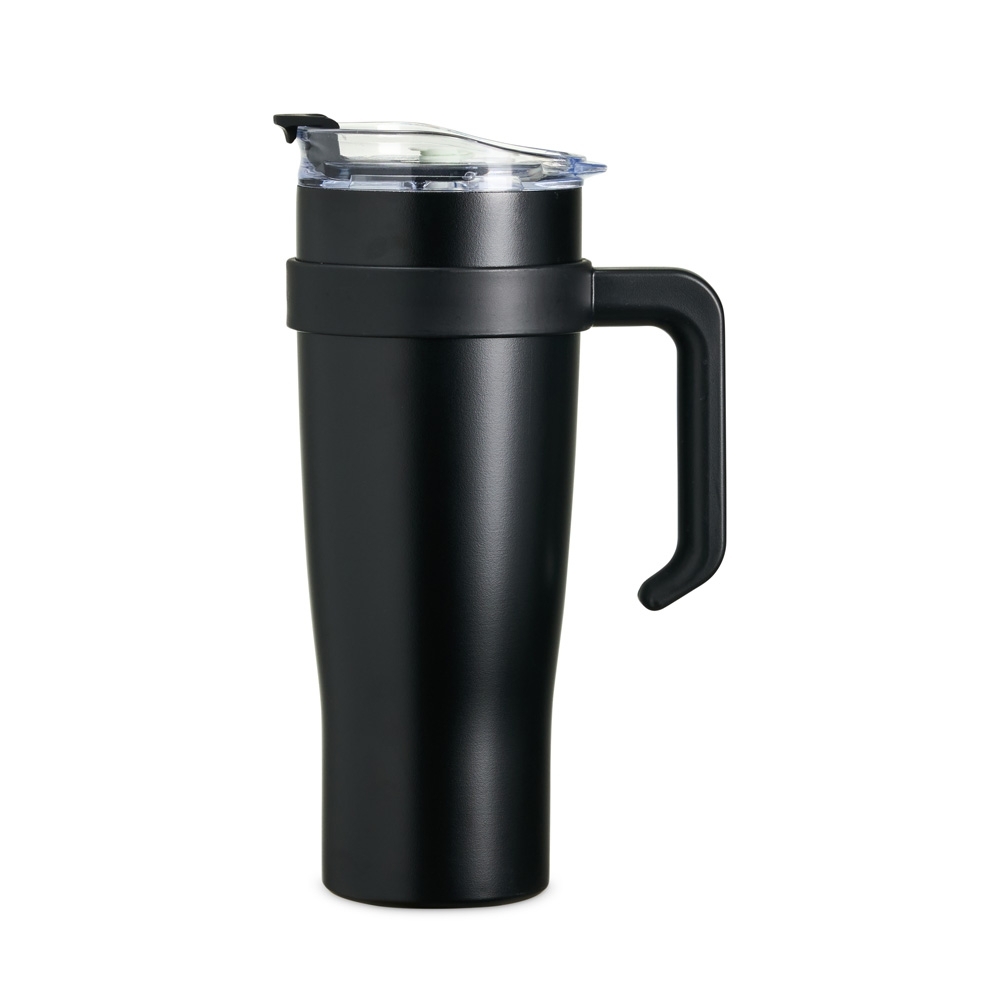 Caneca Térmica 1,2l - Imagem 3