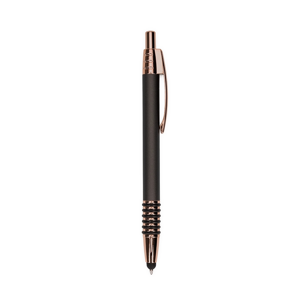 Caneta Metal Touch - Imagem 3
