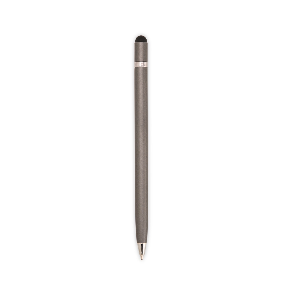 Caneta Metal Touch - Imagem 3