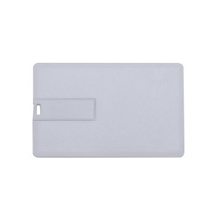 Carcaça P/ Memoria Tipo Pen Card Tam G