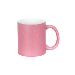 Cerâmica Glitter