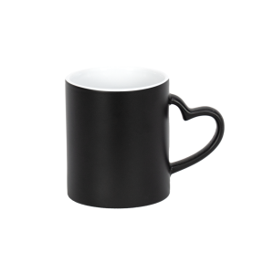 Caneca Mágica