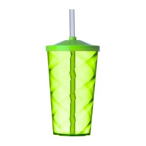 Copo Ps 550ml — Verde