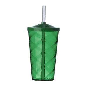 Copo Ps 550ml — Verde (13380-VDE)