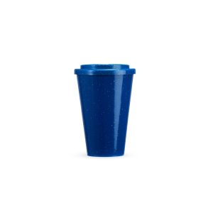 Copo Fibra De Madeira 450ml