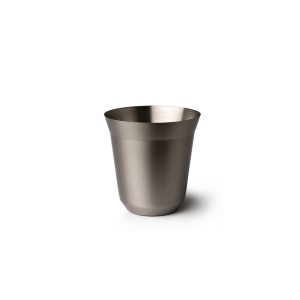 Copo Inox 150ml — Inox