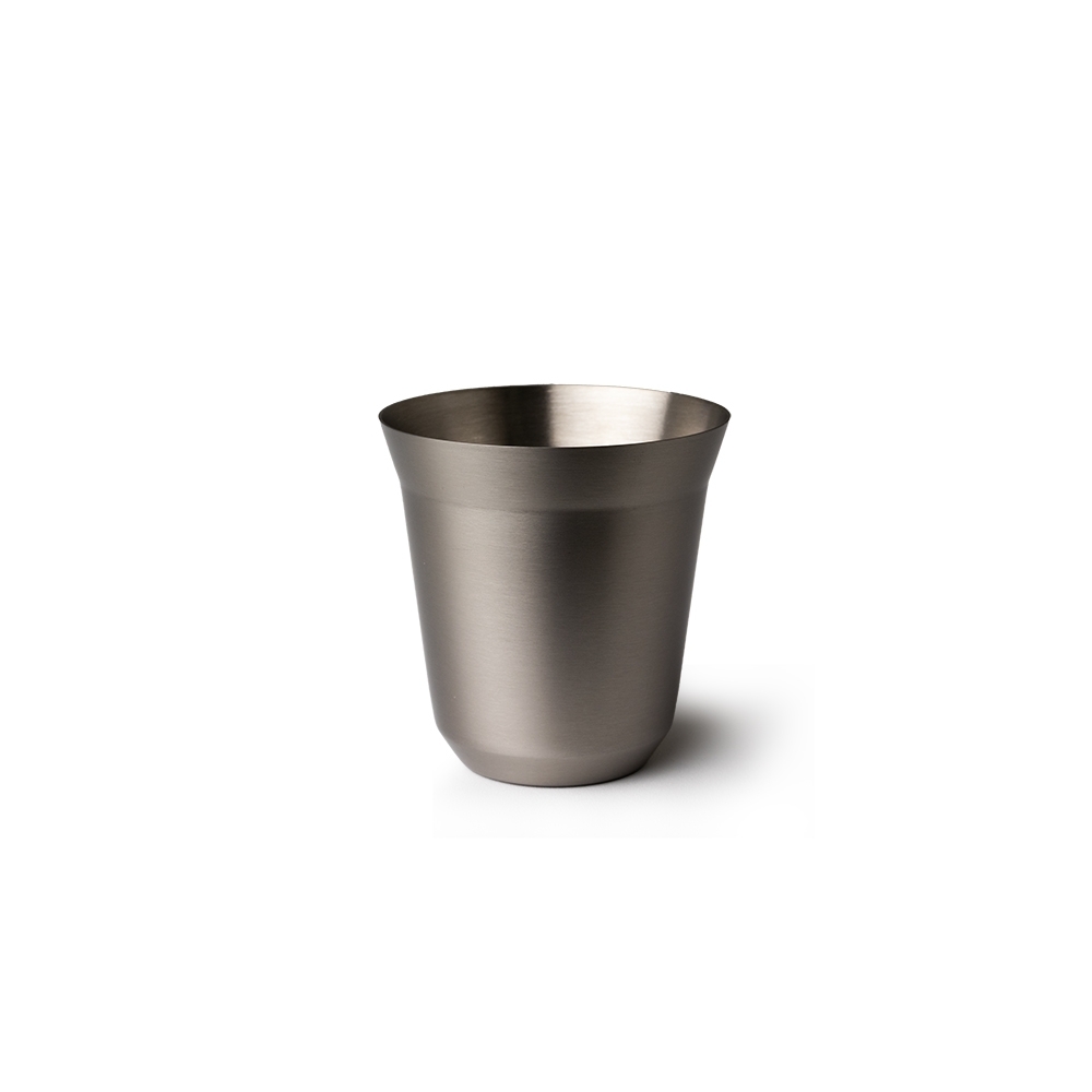 Copo Inox 150ml - Imagem 3