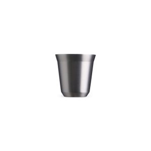 Copo Inox Parede Dupla 150ml — Inox