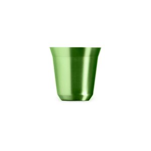 Copo Inox 150ml — Verde