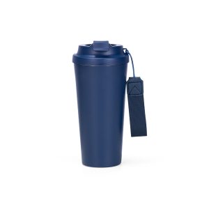 Copo Inox 480ml