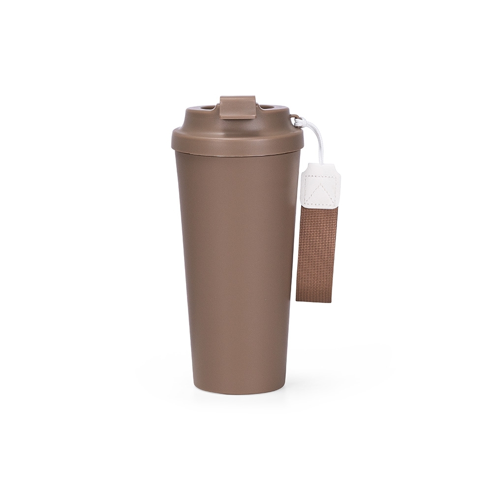Copo Inox 480ml - Imagem 3