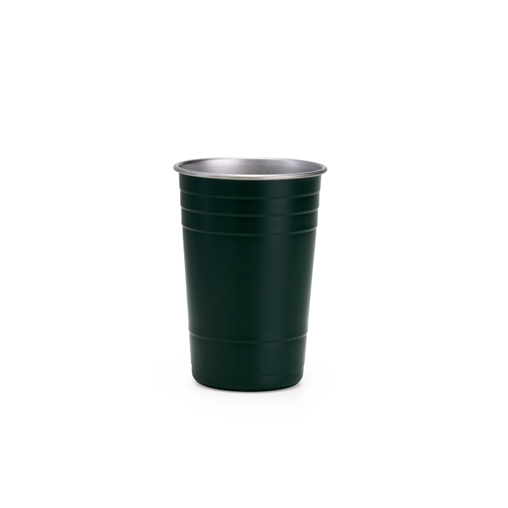 Copo Inox 480ml - Imagem 3