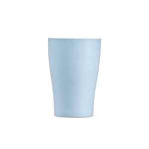 Copo Palha De Trigo 310ml