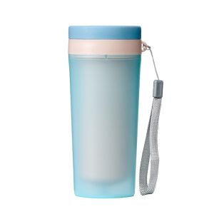 Copo Plástico 300ml