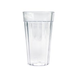 Copo Plástico 450ml