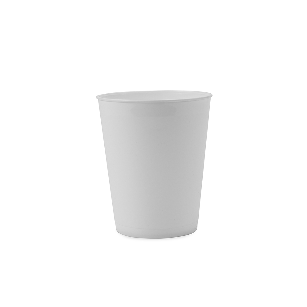 Copo Plástico 450ml - Imagem 3