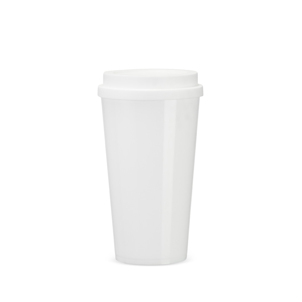 Copo Plástico 550ml