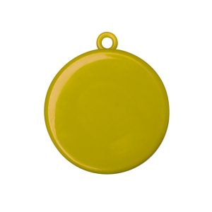 Copo Retrátil 200ml C/ Porta Comprimido