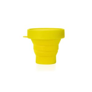 Copo Retrátil 150ml