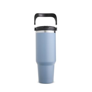 Copo Térmico 1,25l