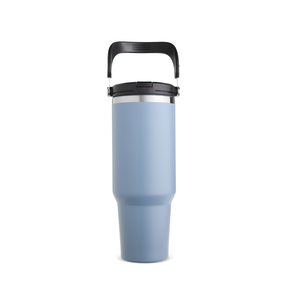 Copo Térmico 1,25l