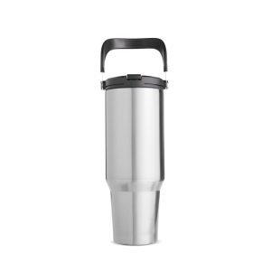 Copo Térmico 1,25l — Inox