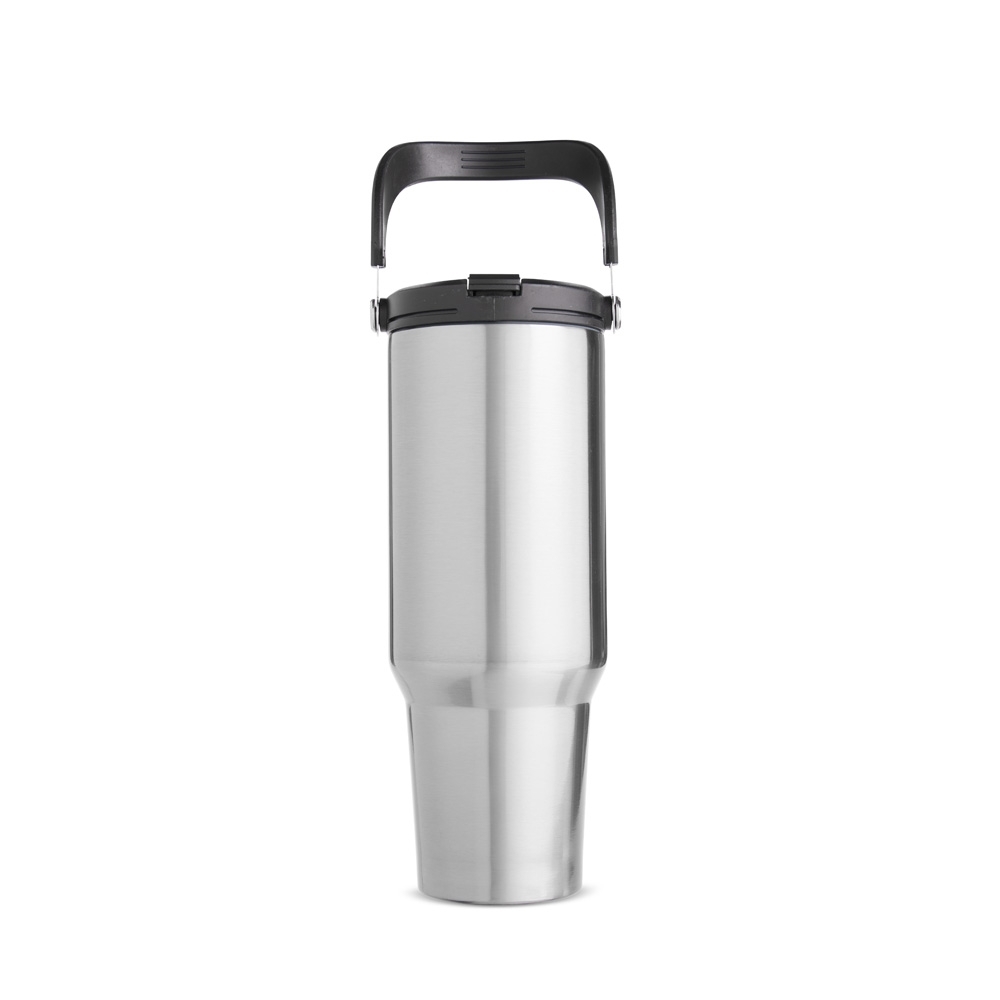 Copo Térmico 1,25l - Imagem 3