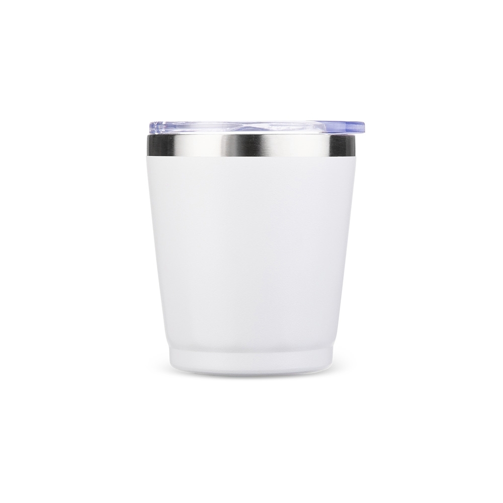 Copo Térmico 200ml