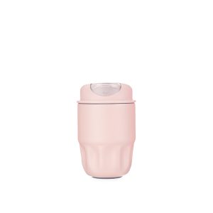 Copo Térmico 250ml — Rosa