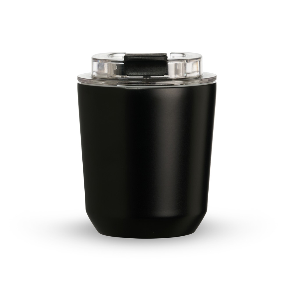 Copo Térmico 280ml - Imagem 3