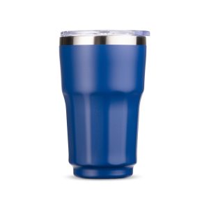 Copo Térmico 300ml
