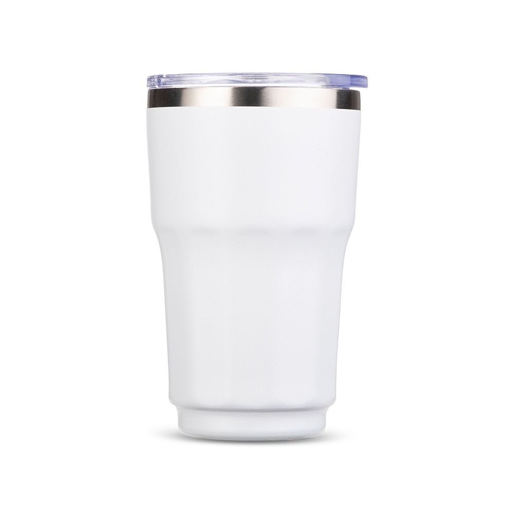 Copo Térmico 300ml