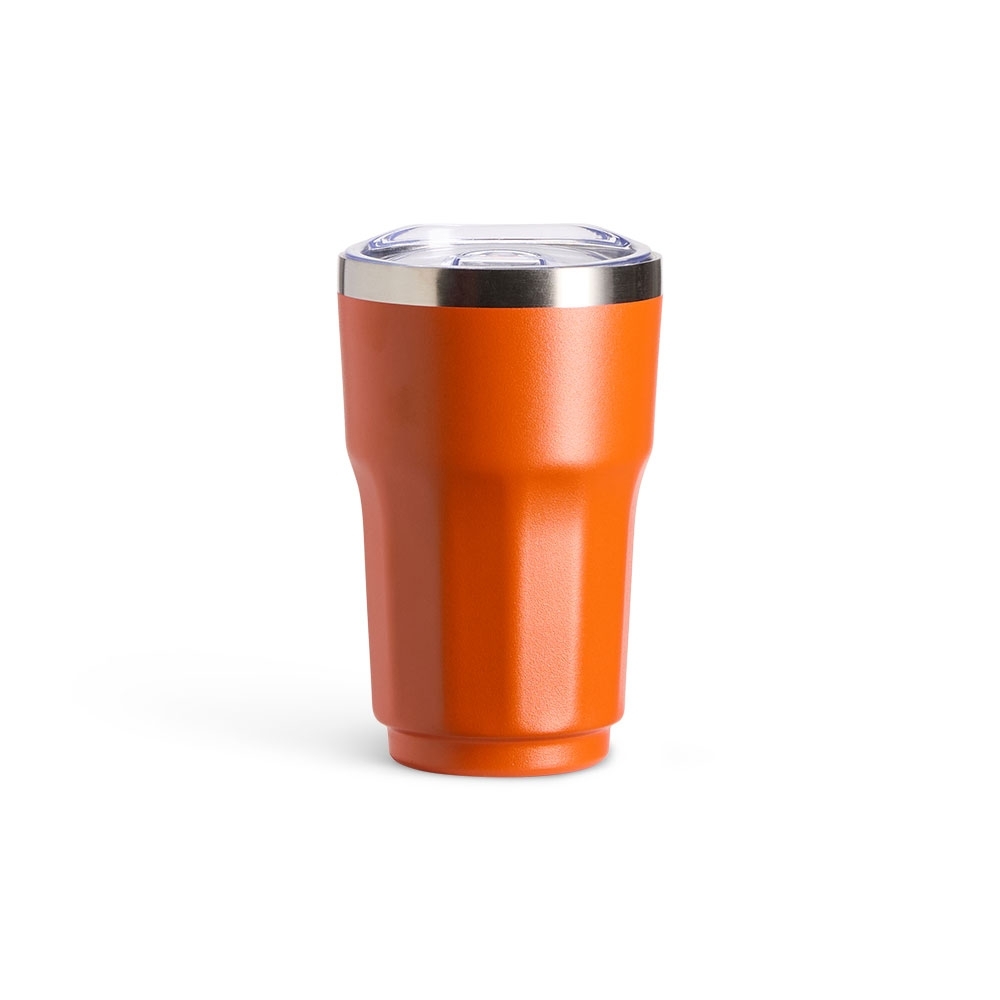 Copo Térmico 300ml - Imagem 3