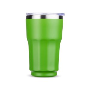 Copo Térmico 300ml — Verde