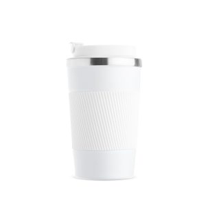 Copo Térmico 350ml