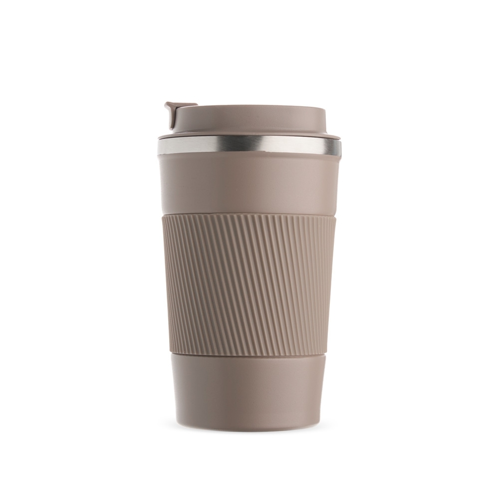 Copo Térmico 350ml - Imagem 3