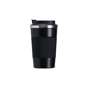 Copo Térmico 350ml — Preto