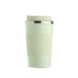 Copo Térmico 350ml — Verde