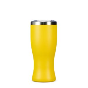 Copo Térmico 480ml