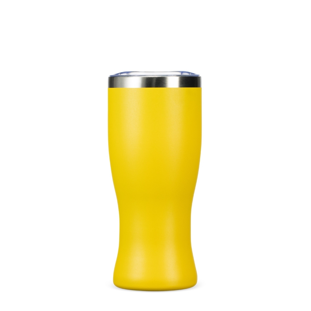 Copo Térmico 480ml