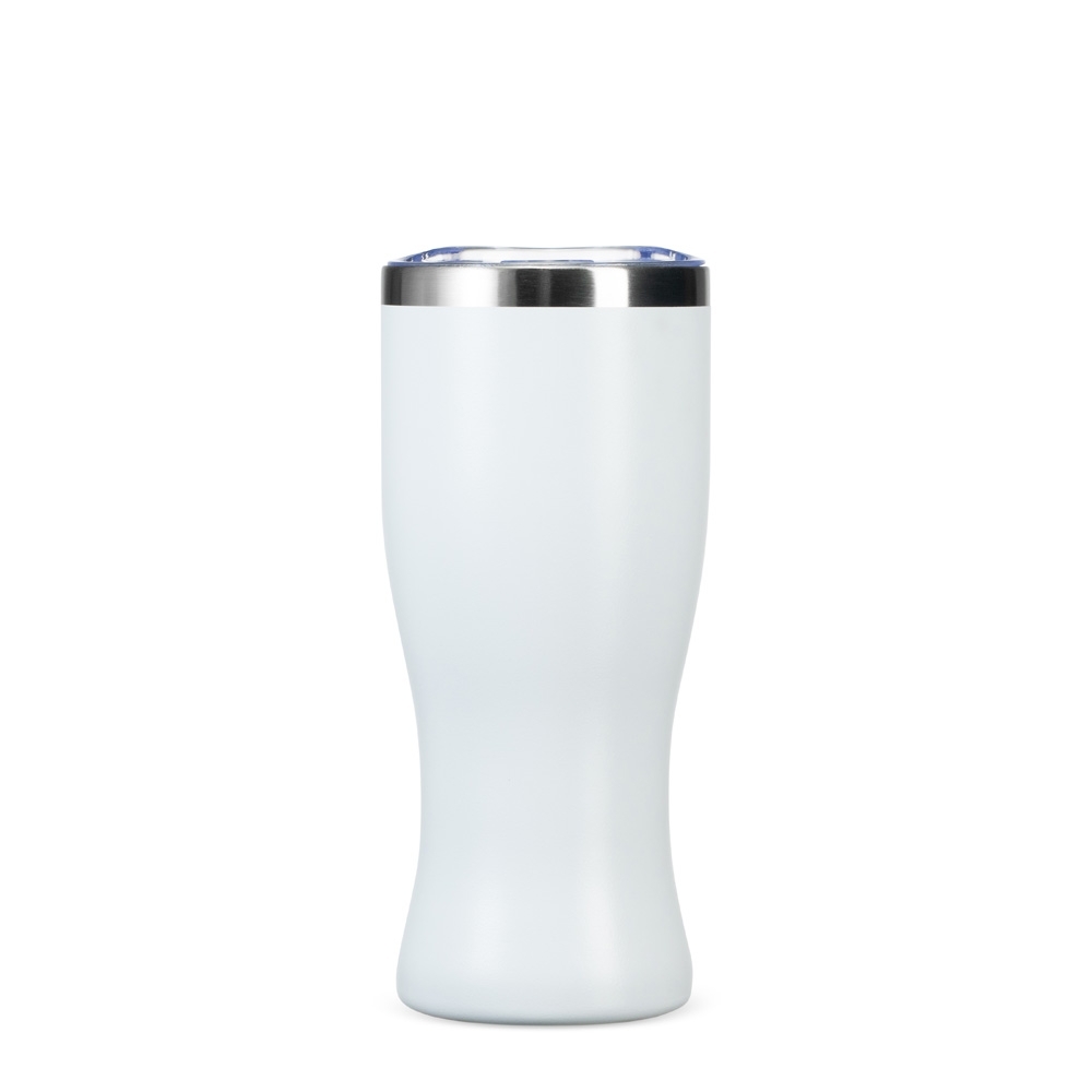 Copo Térmico 480ml - Imagem 3