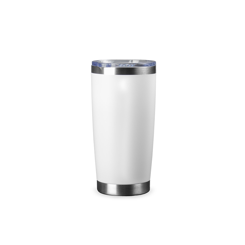 Copo Térmico 520ml